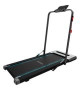 Бігова доріжка Cecotec DrumFit WayHome 600 Pad (CCTC-07123)