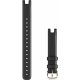 Ремешок Garmin Lily Leather Black (010-13068-A5)