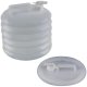 Канистра для воды AceCamp Jerrycan 8L (1732) Канистра для воды AceCamp Jerrycan 8L (1732)