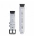 Ремешок Garmin EpixPRO (g2) 22mm QuickFit Whitestone (010-13280-01)