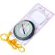 Компас AceCamp Fluorescent Map Compass (3116)