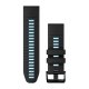 Ремешок Garmin epixPRO (g2) 26 мм QuickFit Lime/Grpht (010-13281-03)