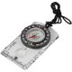 Компас AceCamp Map Compass (3128)
