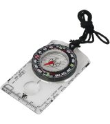 Компас AceCamp Map Compass (3128)