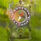 Компас AceCamp Map Compass (3128)