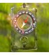 Компас AceCamp Map Compass (3128)