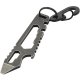 Брелок-мультиинструмент Munkees 2510 Tool I Steel (2510-ST) Брелок-мультиинструмент Munkees 2510 Tool I Steel (2510-ST)