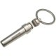 Брелок-штопор Munkees 3459 Corkscrew Steel (3459-ST) Брелок-штопор Munkees 3459 Corkscrew Steel (3459-ST)