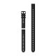 Ремешок Garmin Descent Mk2s 20 мм QuickFit Light Sand (010-13027-00) Ремешок Garmin Descent Mk2s 20 мм QuickFit Light Sand (010-13027-00)