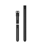 Ремешок Garmin Descent Mk2s 20 мм QuickFit Light Sand (010-13027-00)