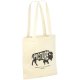 Сумка Picture Organic Tote Bison (BP148B) Сумка Picture Organic Tote Bison (BP148B)