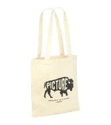 Сумка Picture Organic Tote Bison (BP148B)