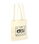 Сумка Picture Organic Tote Logo (BP148A)