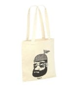 Сумка Picture Organic Tote Pinecliff (BP148C)