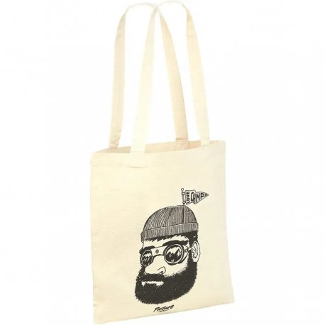 Сумка Picture Organic Tote Pinecliff (BP148C)
