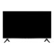 Телевізор Grifon Diva 4K UHD 50" (DV50UMSB2)