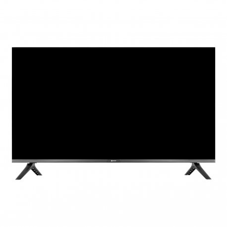 Телевізор Grifon Diva 4K UHD 50" (DV50UMSB2)