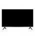 Телевізор Grifon Diva 4K UHD 50" (DV50UMSB2)