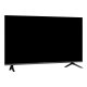 Телевізор Grifon Diva 4K UHD 50" (DV50UMSB2)