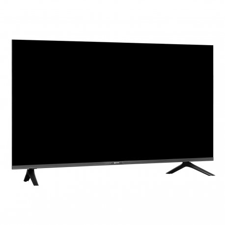 Телевізор Grifon Diva 4K UHD 50" (DV50UMSB2)