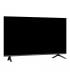 Телевізор Grifon Diva 4K UHD 50" (DV50UMSB2)