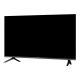 Телевізор Grifon Diva 4K UHD 50" (DV50UMSB2)