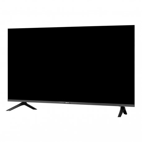 Телевізор Grifon Diva 4K UHD 50" (DV50UMSB2)