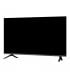 Телевізор Grifon Diva 4K UHD 50" (DV50UMSB2)