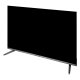 Телевізор Grifon Diva 4K UHD 50" (DV50UMSB2)
