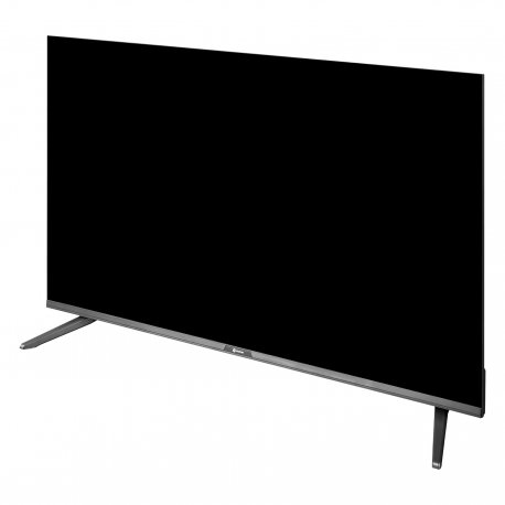 Телевізор Grifon Diva 4K UHD 50" (DV50UMSB2)