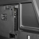 Телевізор Grifon Diva 4K UHD 50" (DV50UMSB2)