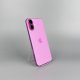 Б/в iPhone 16 Plus 128GB eSIM Pink (Ідеальний стан)