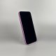 Б/в iPhone 16 Plus 128GB eSIM Pink (Ідеальний стан)