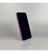 Б/в iPhone 16 Plus 128GB eSIM Pink (Ідеальний стан)