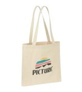 Сумка Picture Organic Tote Sun (BP136P-sun)
