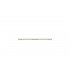 Б/у MacBook Air 13" M5 Chip 16/512GB 2026 Sky Blue (Как новый)