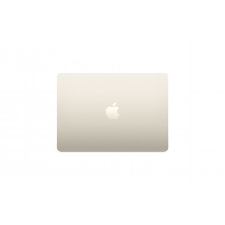 Б/у MacBook Air 13" M5 Chip 16/512GB 2026 Sky Blue (Как новый)
