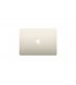 Б/в MacBook Air 13" M5 Chip 16/512GB 2026 Sky Blue (Як новий)