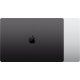 Б/у MacBook Pro 16" 2023 M3Max/36GB/1TB Silver Б/у MacBook Pro 16" 2023 M3Max/36GB/1TB Silver