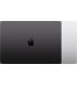 Б/у MacBook Pro 16" 2023 M3Max/36GB/1TB Silver