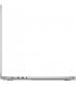 Б/у MacBook Pro 16" 2023 M3Max/36GB/1TB Silver