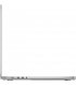 Б/в MacBook Pro 16" 2023 M3Max/36GB/1TB Silver