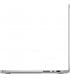 Б/у MacBook Pro 16" 2023 M3Max/36GB/1TB Silver