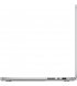 Б/в MacBook Pro 16" 2023 M3Max/36GB/1TB Silver