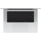 Б/у MacBook Pro 16" 2023 M3Max/36GB/1TB Silver Б/у MacBook Pro 16" 2023 M3Max/36GB/1TB Silver
