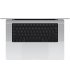 Б/в MacBook Pro 16" 2023 M3Max/36GB/1TB Silver