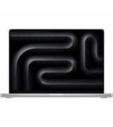 Б/у MacBook Pro 16" 2023 M3Max/36GB/1TB Silver