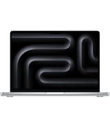 Apple MacBook Pro 14" M5 Сhip 16/512GB (MDE44) 2025 Silver