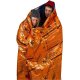 Термоодеяло Lifesystems Heatshield Blanket Double (42170)