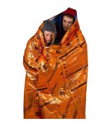 Термоодеяло Lifesystems Heatshield Blanket Double (42170)